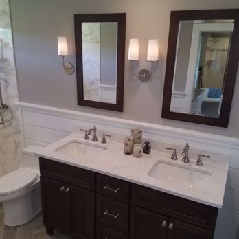 Paul Barry Construction - General Contractors Near Me - Tustin, California