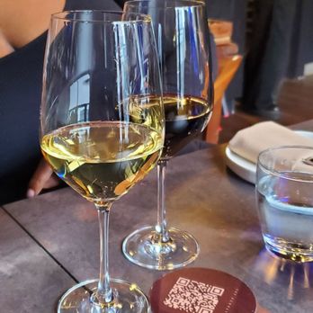 Brooklyn Winery - Venues & Event Spaces Near Me - Brooklyn, New York