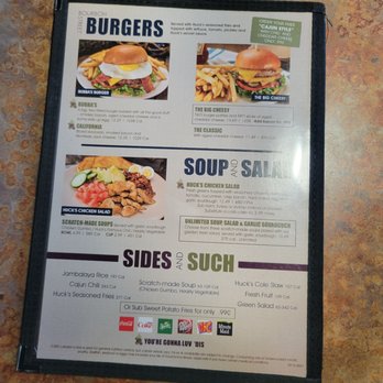 Huckleberry’s - 1/2/22 - Breakfast & Brunch Near Me - Concord, California Huckleberry’s - 1/2/22 - Breakfast & Brunch Near Me - Concord, California