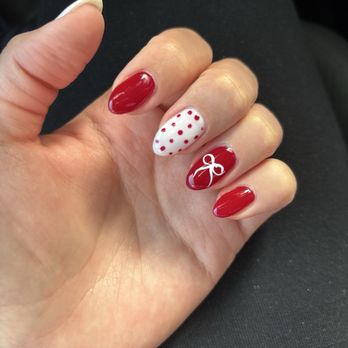 Cloud 9 Nail Salon - Waxing Near Me - Walnut Creek, California Cloud 9 Nail Salon - Waxing Near Me - Walnut Creek, California