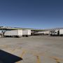 Photo of Shelees Travel Center