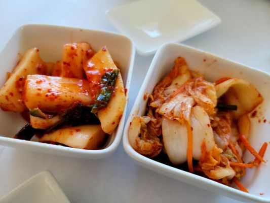 B N Chicken by null
