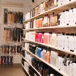 Trade Secrets - Ottawa Tanger Outlet - Trade-Secrets-Ottawa-Tanger-Outlet-hair-extensions-hair-shampoo