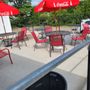 Photo of Midway Pizza House