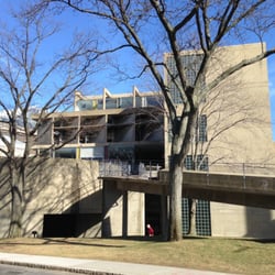 Harvard Film Archive