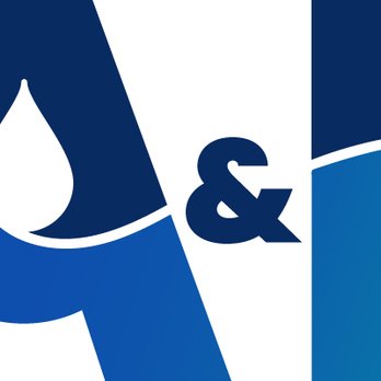 A & E Water Conditioning - Water Purification Services Near Me - Holly Springs, North Carolina A & E Water Conditioning - Water Purification Services Near Me - Holly Springs, North Carolina