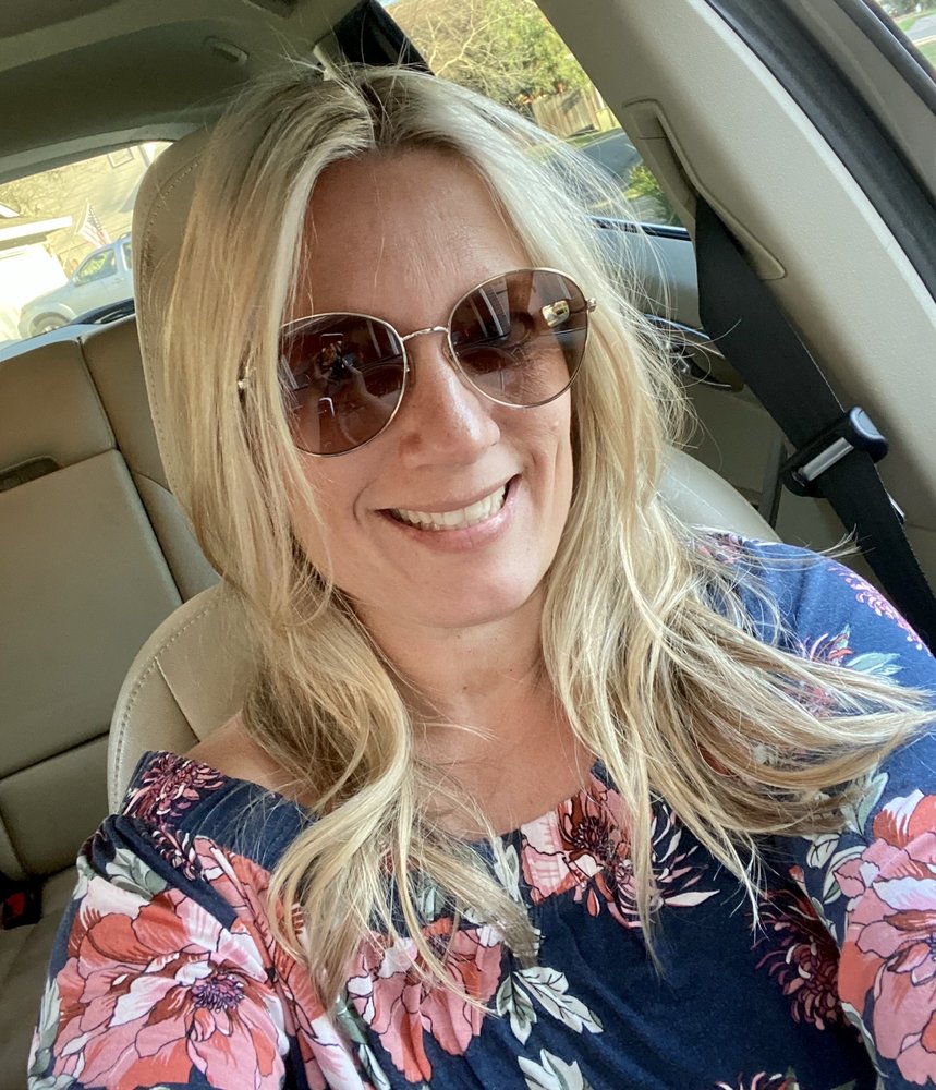 TANGLED HAIR SALON Updated August 2024 313 Photos & 148 Reviews