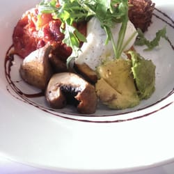 Verdict Bar & Tapas - Always delicious food and excellent service, Shaun always exceeds expectations.