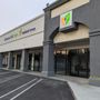 Photo of MemorialCare Medical Group - Lakewood