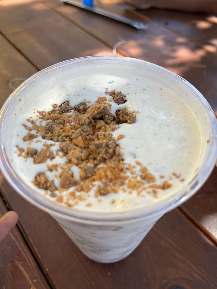 Superburger - Photo 3