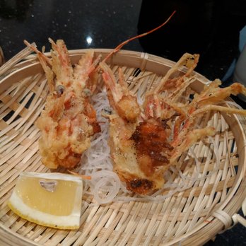 Mizutani Sushi Bar - Duh - Sushi Bars Near Me - San Francisco, California Mizutani Sushi Bar - Duh - Sushi Bars Near Me - San Francisco, California