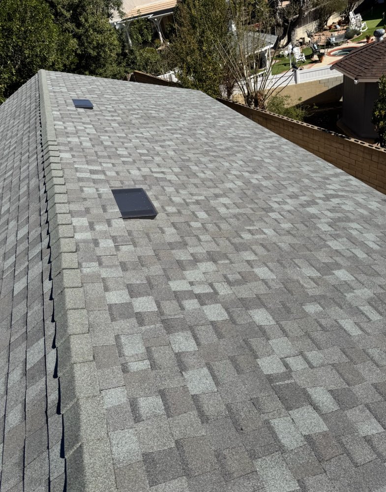 Slide of 805 Construction & Roofing