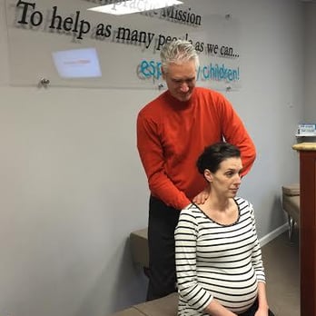 Riverwalk Chiropractic - Chiropractors Near Me - Basking Ridge, New Jersey
