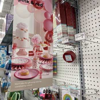 Michaels - Arts & Crafts Near Me - Sunrise, Florida