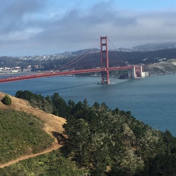 Extranomical Tours San Francisco - A glimpse of the Golden Gate - Tours Near Me - San Francisco, California Extranomical Tours San Francisco - A glimpse of the Golden Gate - Tours Near Me - San Francisco, California