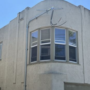 OT Electric - Electricians Near Me