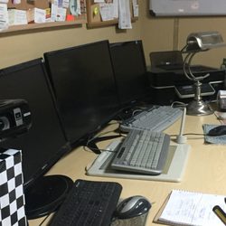 Valley Computer Corner