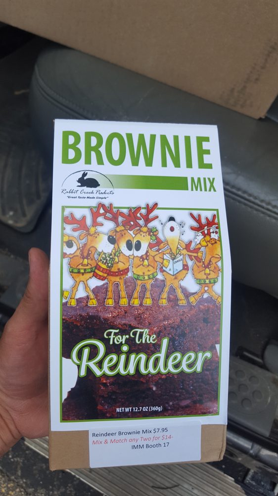 IRON MOOSE MERCANTILE Updated September 2024 9203 M37, Irons