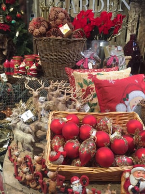 Airfield Estate by null