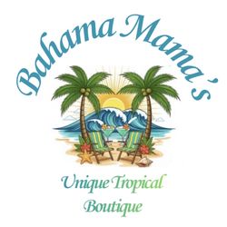 Bahama Mama's