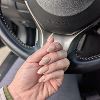 Sam Nail Bar - Waxing Near Me - San Jose, California