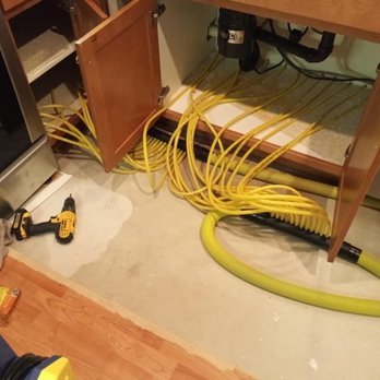 1 800 Water Damage - Just amazed how they dried everything, such a great job. - Damage Restoration Near Me - Murrieta, California 1 800 Water Damage - Just amazed how they dried everything, such a great job. - Damage Restoration Near Me - Murrieta, California