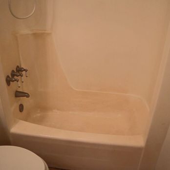 Oahu Tub Experts - Refinishing Services Near Me - Honolulu, Hawaii Oahu Tub Experts - Refinishing Services Near Me - Honolulu, Hawaii