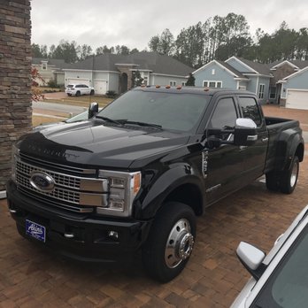 Firehouse Window Tint - Auto Glass Services Near Me - Jacksonville, Florida Firehouse Window Tint - Auto Glass Services Near Me - Jacksonville, Florida
