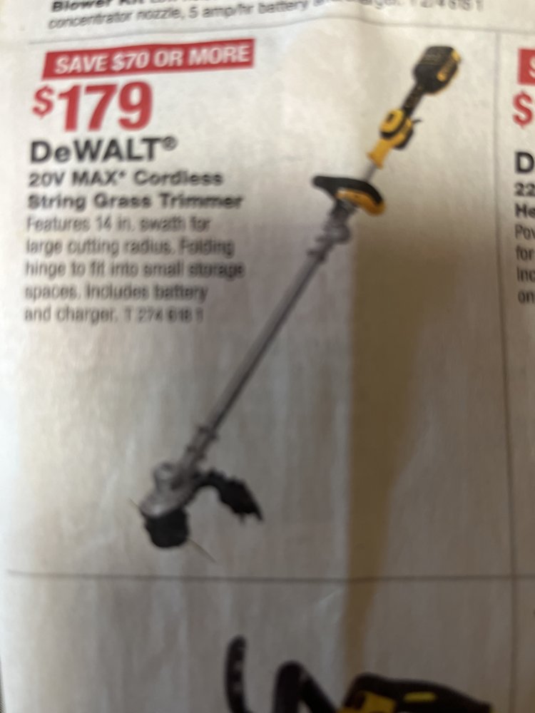 WOODLAND TRUE VALUE Updated September 2024 10 Reviews 218