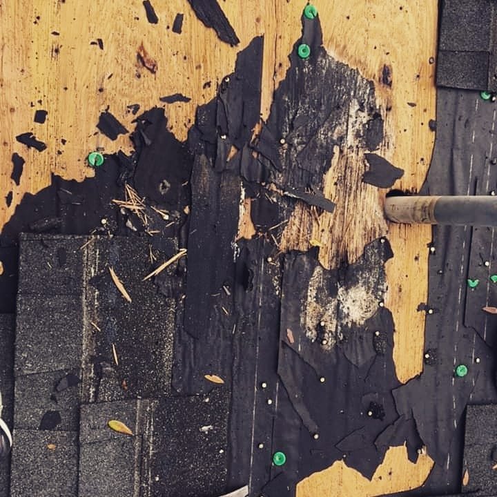 Slide of Construction of the Southeast