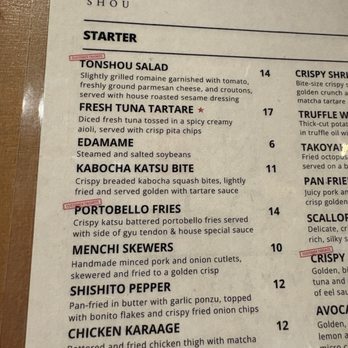 Ton Shou - Izakaya Near Me - Las Vegas, Nevada Ton Shou - Izakaya Near Me - Las Vegas, Nevada