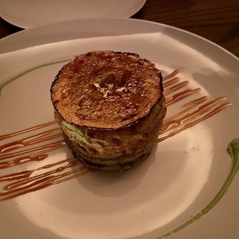 BondST - Japanese Near Me - New York, New York