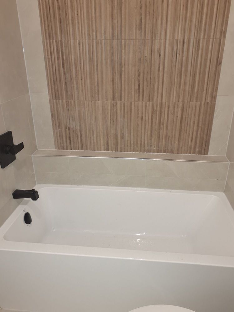 Slide of Slate Brick