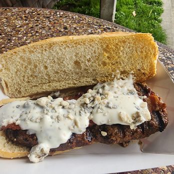 The Dog House - Burgers Near Me - Bodega Bay, California The Dog House - Burgers Near Me - Bodega Bay, California