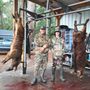 Photo of West Shore Outfitters