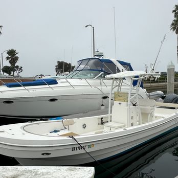 Murrell Yachts - Cortez 26 - Boat Dealers Near Me - Torrance, California Murrell Yachts - Cortez 26 - Boat Dealers Near Me - Torrance, California