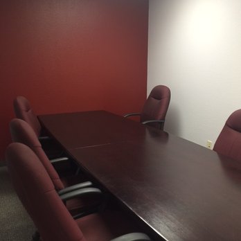 Instant Settle Consultants - Relaxing and quiet conference room. - Debt Relief Services Near Me - Phoenix, Arizona Instant Settle Consultants - Relaxing and quiet conference room. - Debt Relief Services Near Me - Phoenix, Arizona