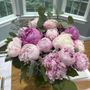 Photo of Genes Frederick Florist & Gift Baskets