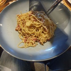 Aposto Wuppertal - Selbstgemachte Pasta