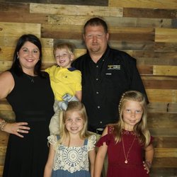 Thompson & Thompson Service Group