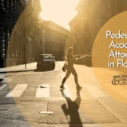 Abrahamson & Uiterwyk Car Accident and Personal Injury Lawyers