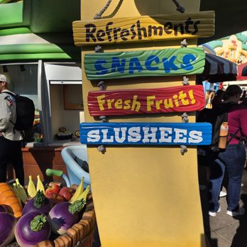 Good Boy Grocers - Good Boy Grocers - Food Stands Near Me - Anaheim, California Good Boy Grocers - Good Boy Grocers - Food Stands Near Me - Anaheim, California