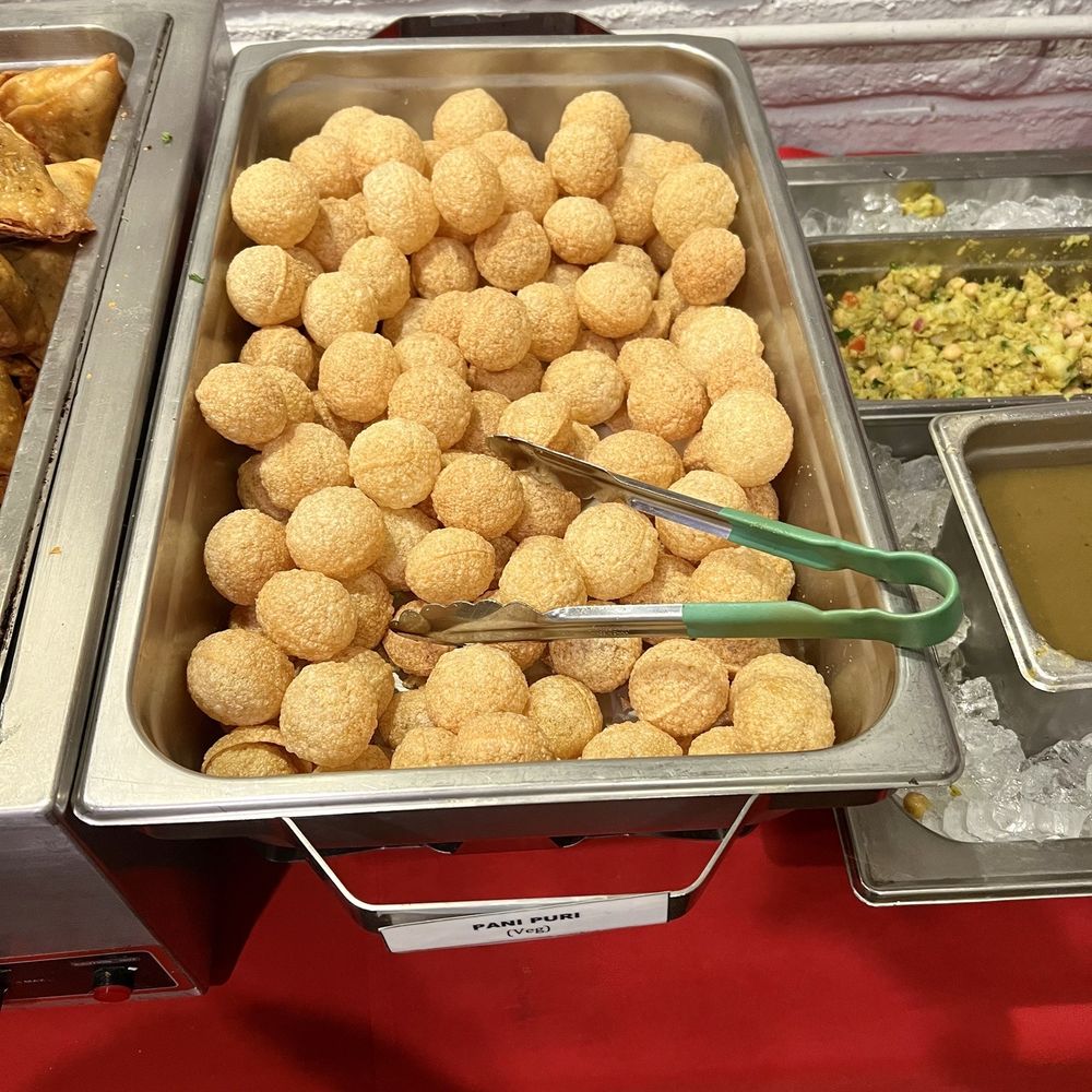 India Kitchen Tustin, CA - Indian Near Me - Tustin, California India Kitchen Tustin, CA - Indian Near Me - Tustin, California