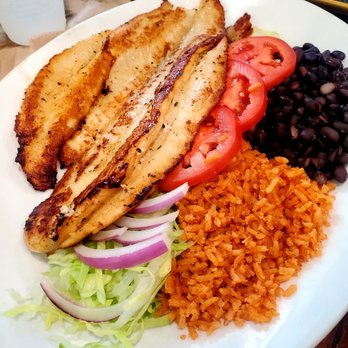 Guads Tacos & Beer - Beer Bar Near Me - Davis, California Guads Tacos & Beer - Beer Bar Near Me - Davis, California