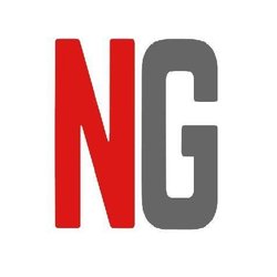 NexGen Performance & Auto