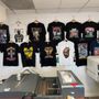 Photo of Custom Unlimited