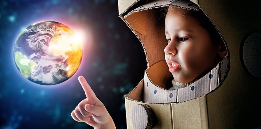 Toomerland Daycare - childcare center in Independence, MO