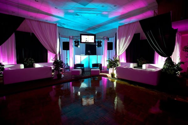 Crossfire Sound Productions