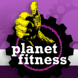 Planet Fitness