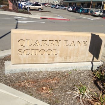 The Quarry Lane School - Middle Schools & High Schools Near Me - Dublin, California The Quarry Lane School - Middle Schools & High Schools Near Me - Dublin, California